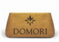 DOMORI SFUSO KG.1 GIANDUIOTTI